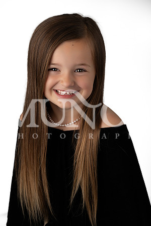 DZ0A9579_07
