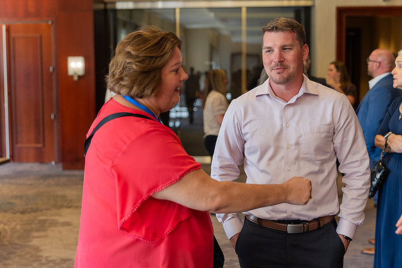DZ0A0401 2