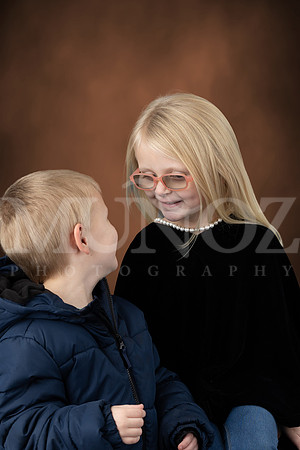 NAN_2326_04