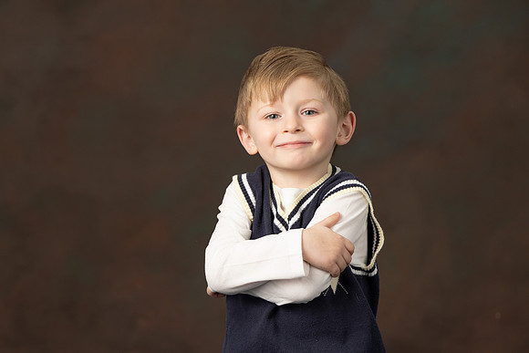 NAN_8308