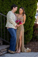 NAN_1373