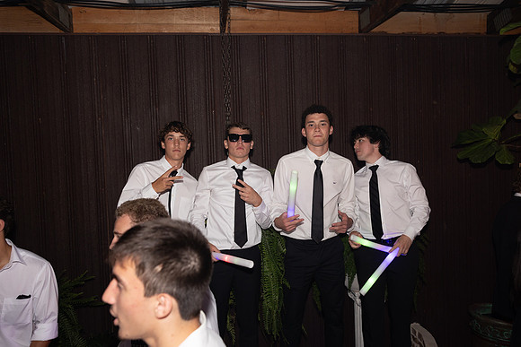 Black & White Party 2024 (296 of 339)