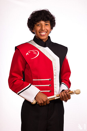 DHSBAND-165