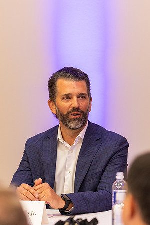 TrumpJR-0165