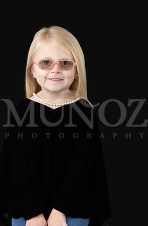 NAN_2318_06