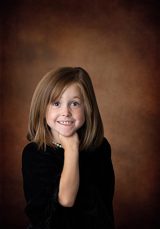 NAN_2586_04