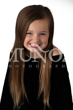 DZ0A9575_07