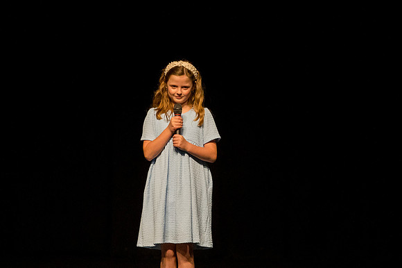 talent-0112