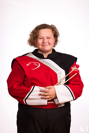 DHSBAND-139