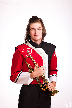 DHSBAND-094