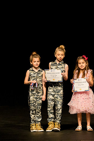 talent-0161
