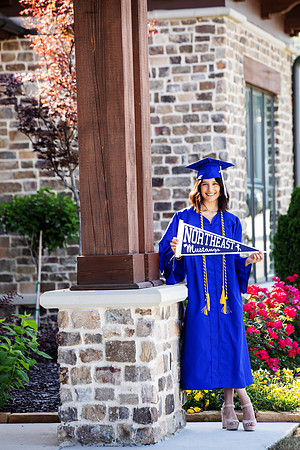 jordyngrad-31