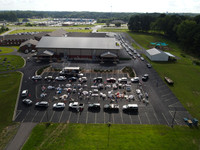 DJI_0984