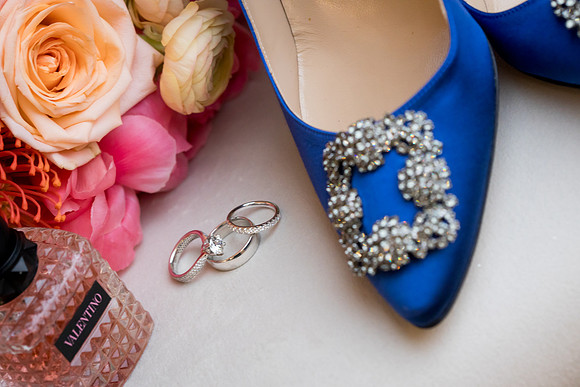 Kendall5211-022
