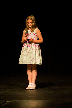 talent-0119