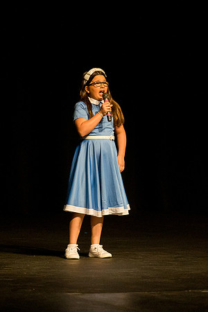 talent-0068