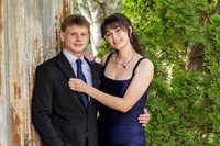 NAN_0737