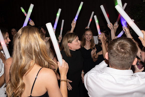 Black & White Party 2024 (247 of 339)