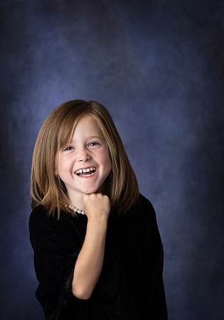 NAN_2587_03