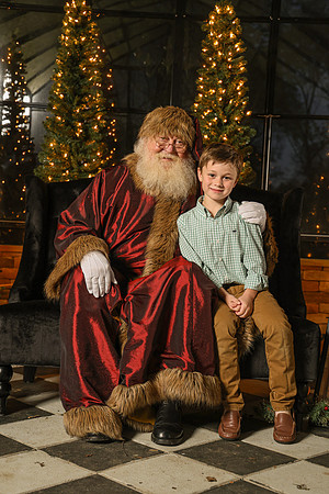 NAN_7047