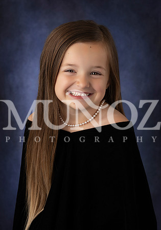 DZ0A9624_05