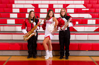 DHSBAND-031