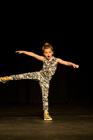talent-0137