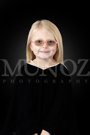 NAN_2317_08