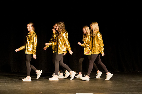 talent-0245