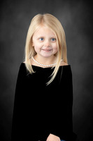 NAN_2310_05