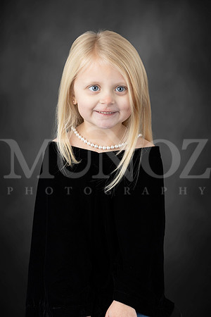 NAN_2310_05