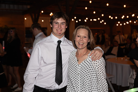Black & White Party 2024 (253 of 339)