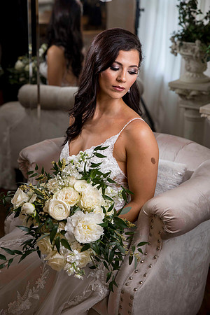 Hanan2415-77