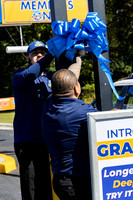 RibbonCutting-9340