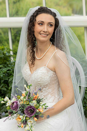 NAN_0261