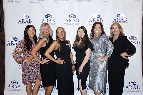 ACCBANQUET-38
