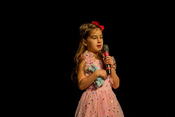 talent-0075