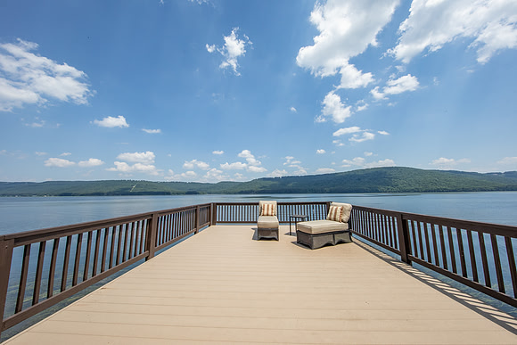 2131 Lookout-023