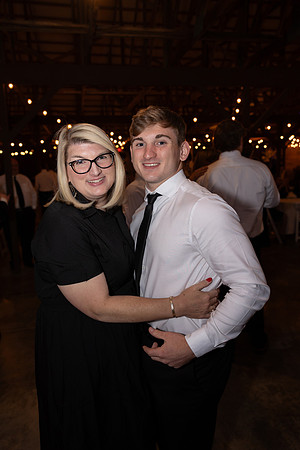 Black & White Party 2024 (177 of 339)