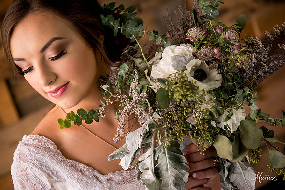DevriesWedding-067