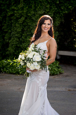 Hanan2415-105