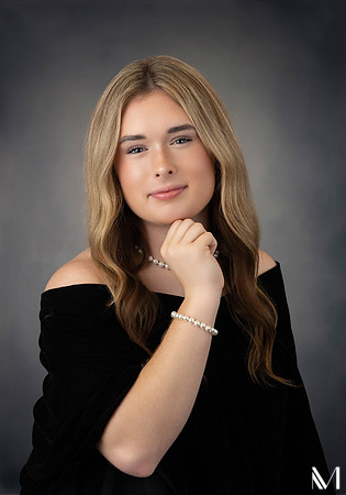 NAN_3185_02
