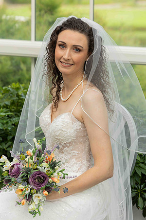 NAN_0248