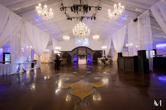 Hall2366-217