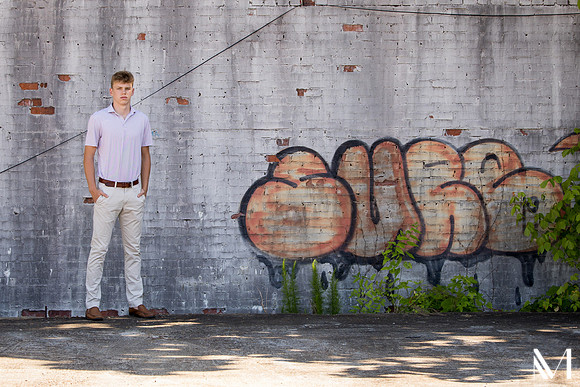 Scott048