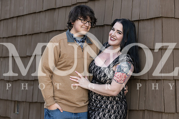 NAN_2702
