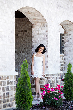 jordyngrad-12