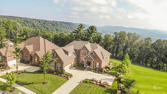 36 bluff view-4
