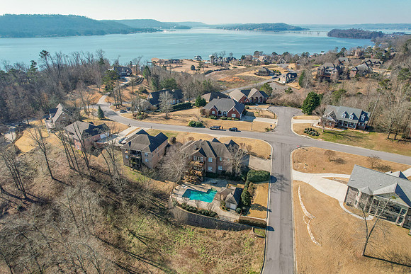 DJI_0093