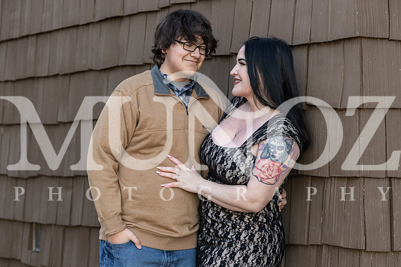 NAN_2698
